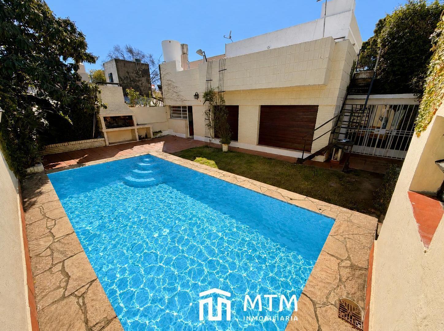 Foto de Casa en Venta Rosario, Alberdi., imagen 4