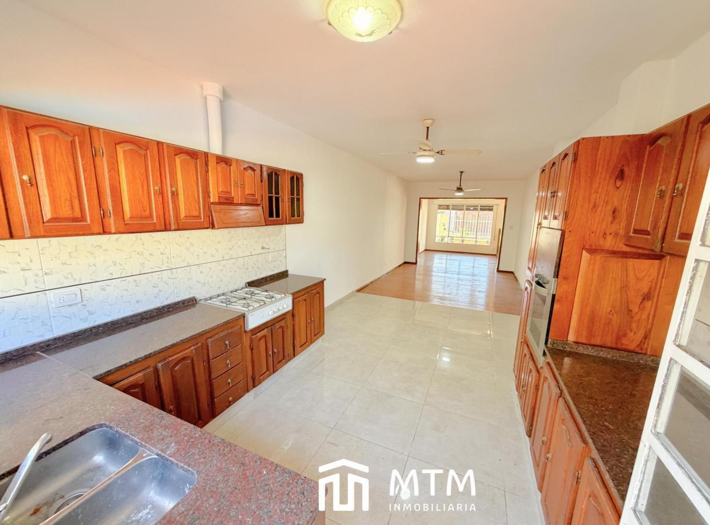 Foto de Casa en Venta Rosario, Alberdi., imagen 5
