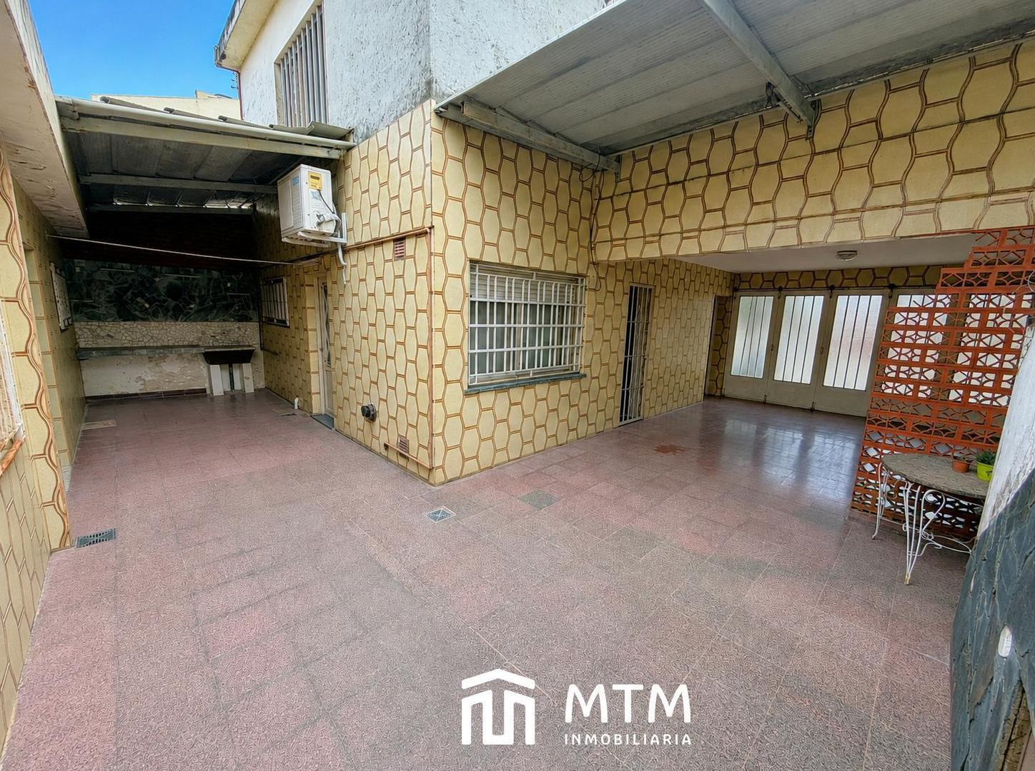 Foto de Casa en Venta Rosario, La Florida., imagen 5
