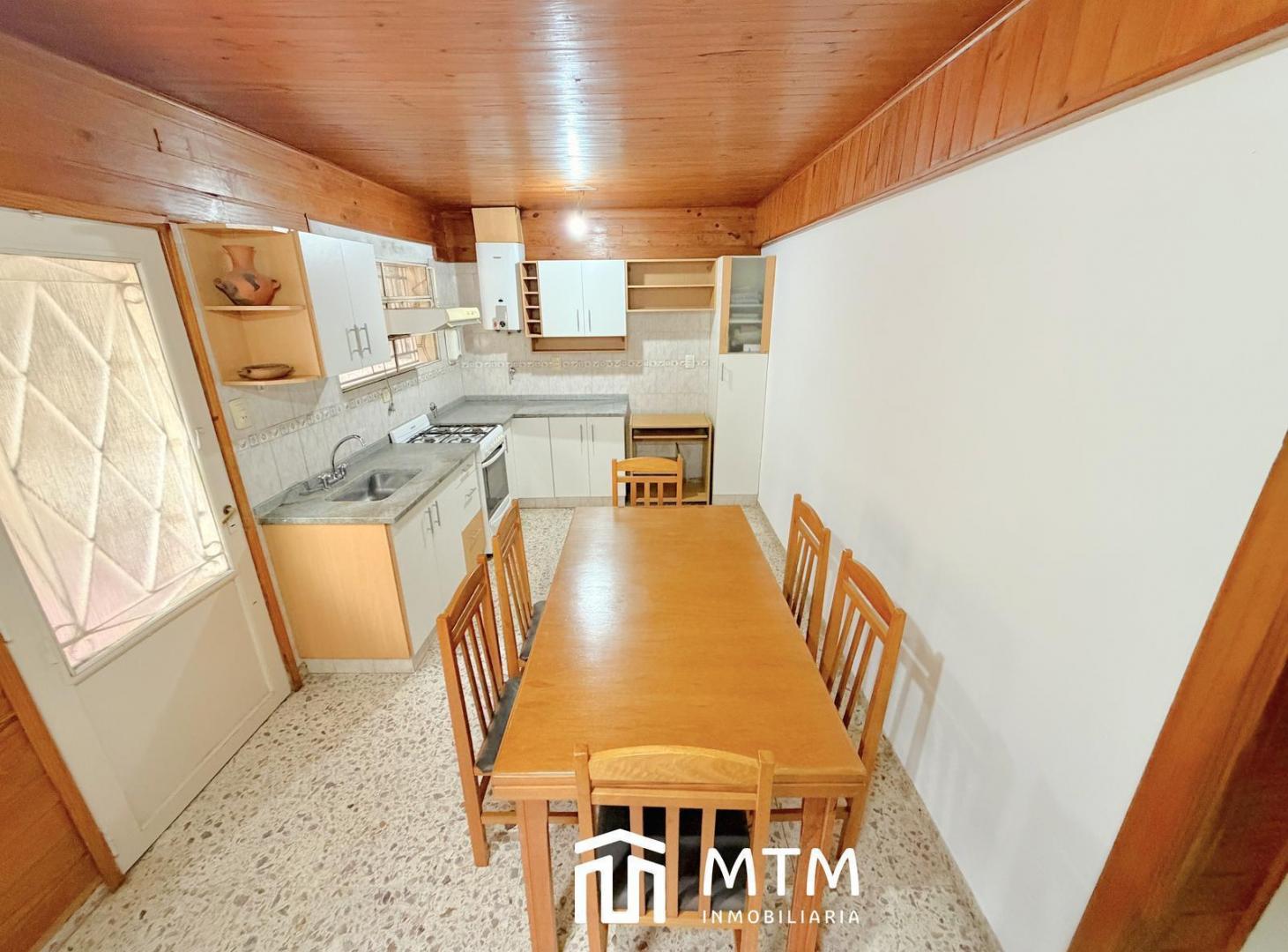 Foto de Casa en Venta Rosario, La Florida., imagen 2