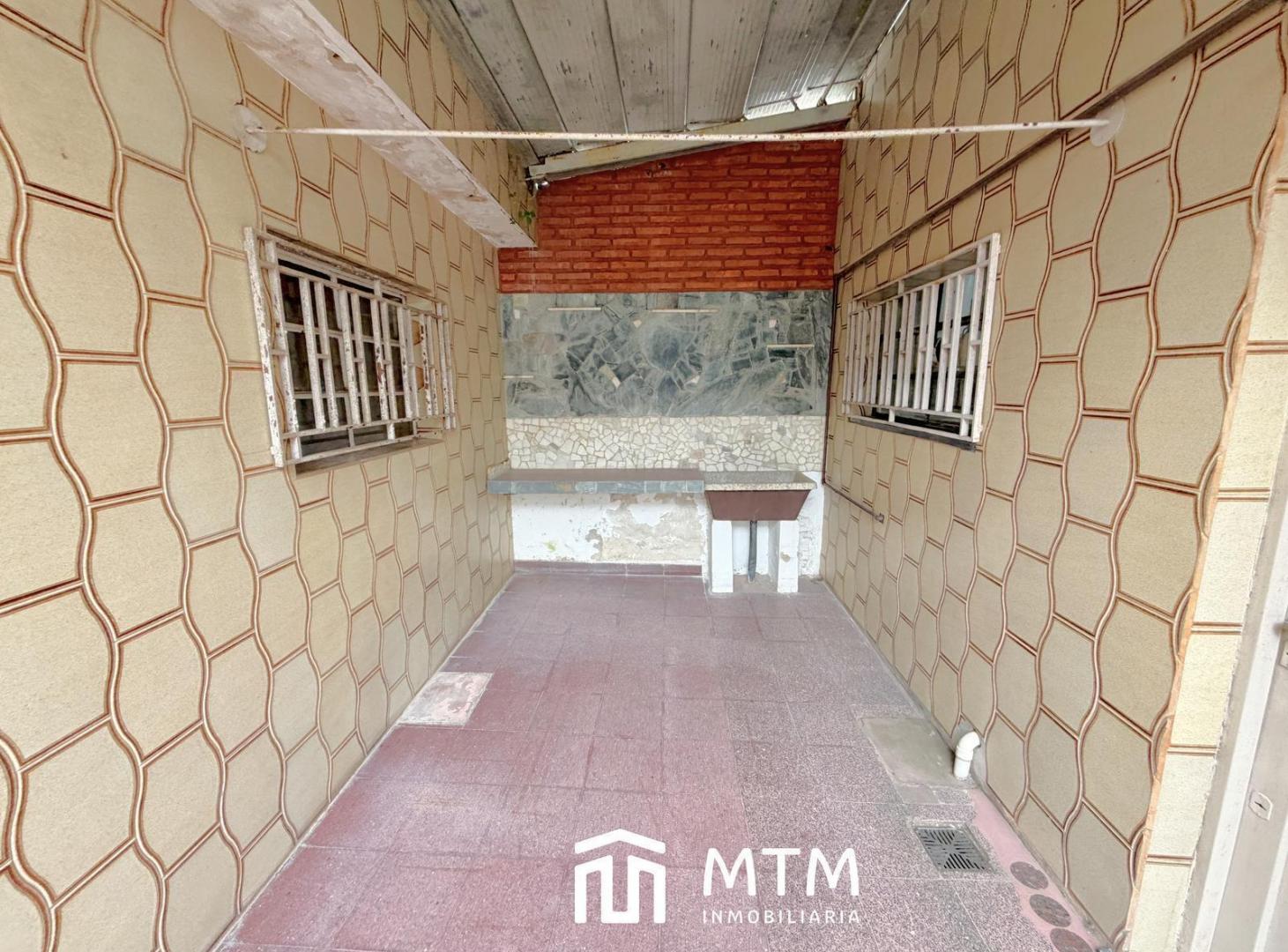 Foto de Casa en Venta Rosario, La Florida., imagen 4