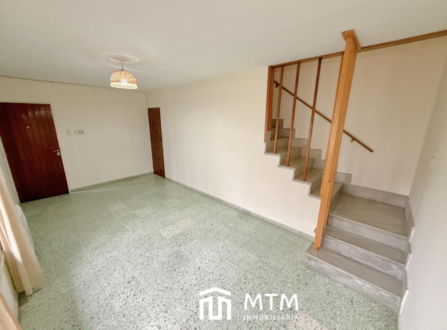 Foto de Casa en Venta Rosario, La Florida., imagen 3