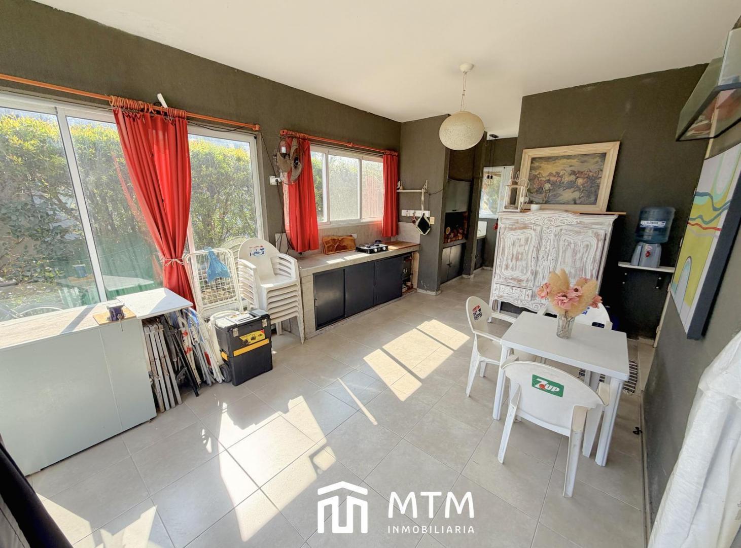 Foto de Casa en Venta Oliveros, Carcaraes., imagen 4