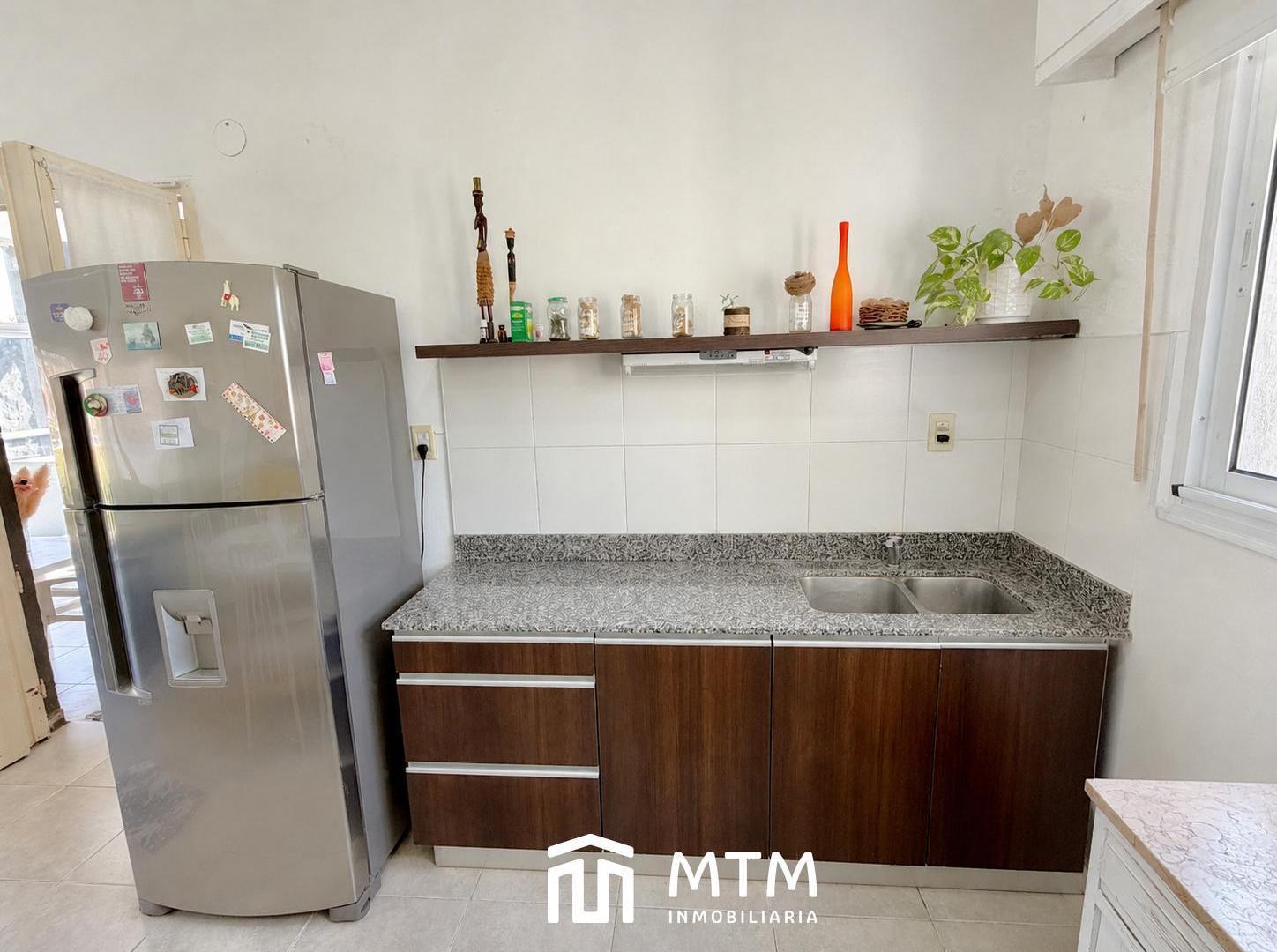 Foto de Casa en Venta Oliveros, Carcaraes., imagen 5