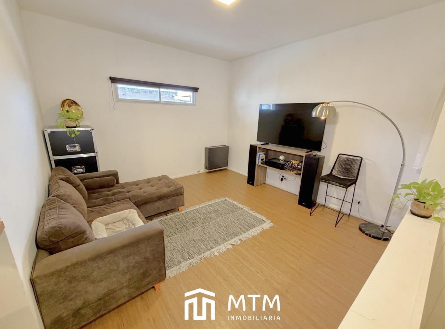 Foto de Casa en Venta Rosario, Arroyito., imagen 2