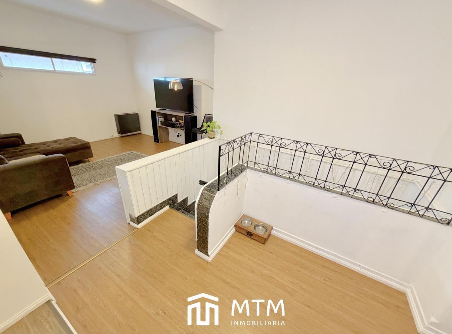 Foto de Casa en Venta Rosario, Arroyito., imagen 4