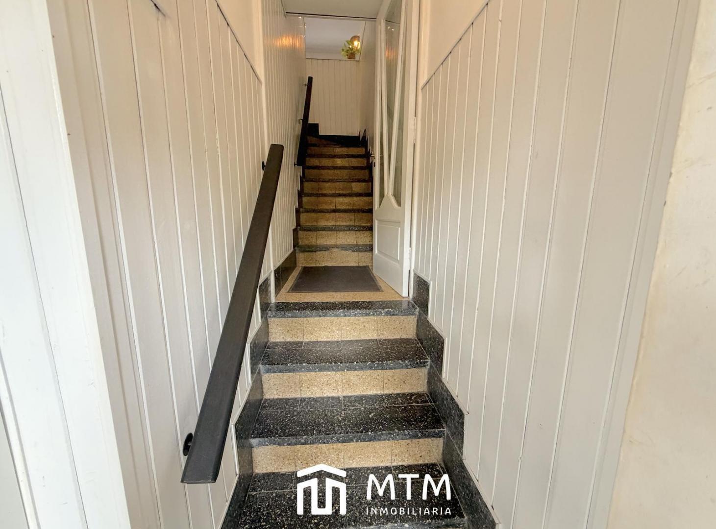 Foto de Casa en Venta Rosario, Arroyito., imagen 3