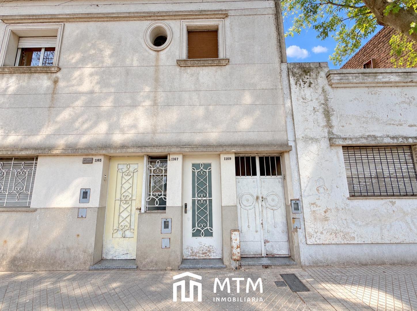 Foto de Casa en Venta Rosario, Arroyito., imagen 1