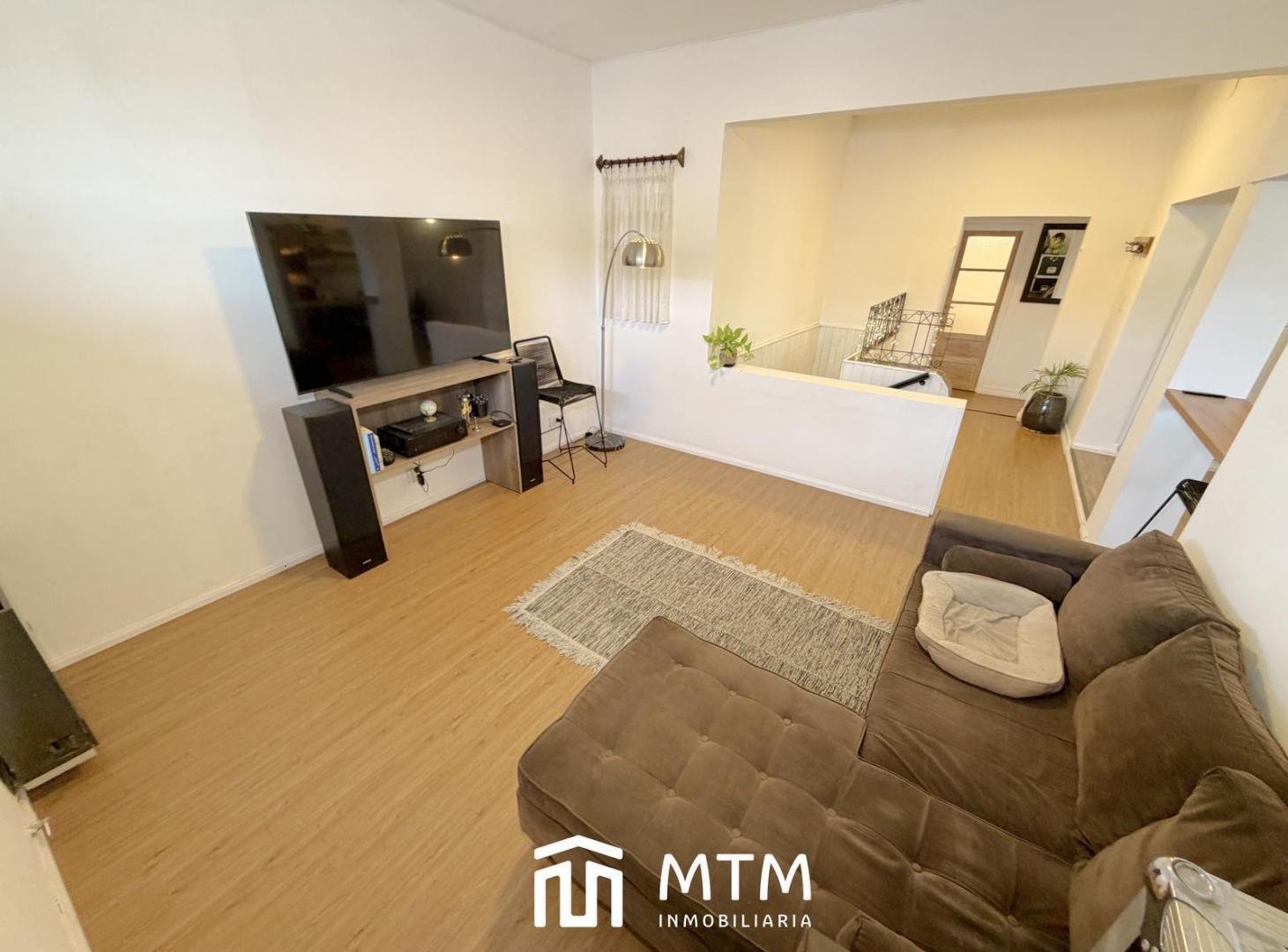 Foto de Casa en Venta Rosario, Arroyito., imagen 5
