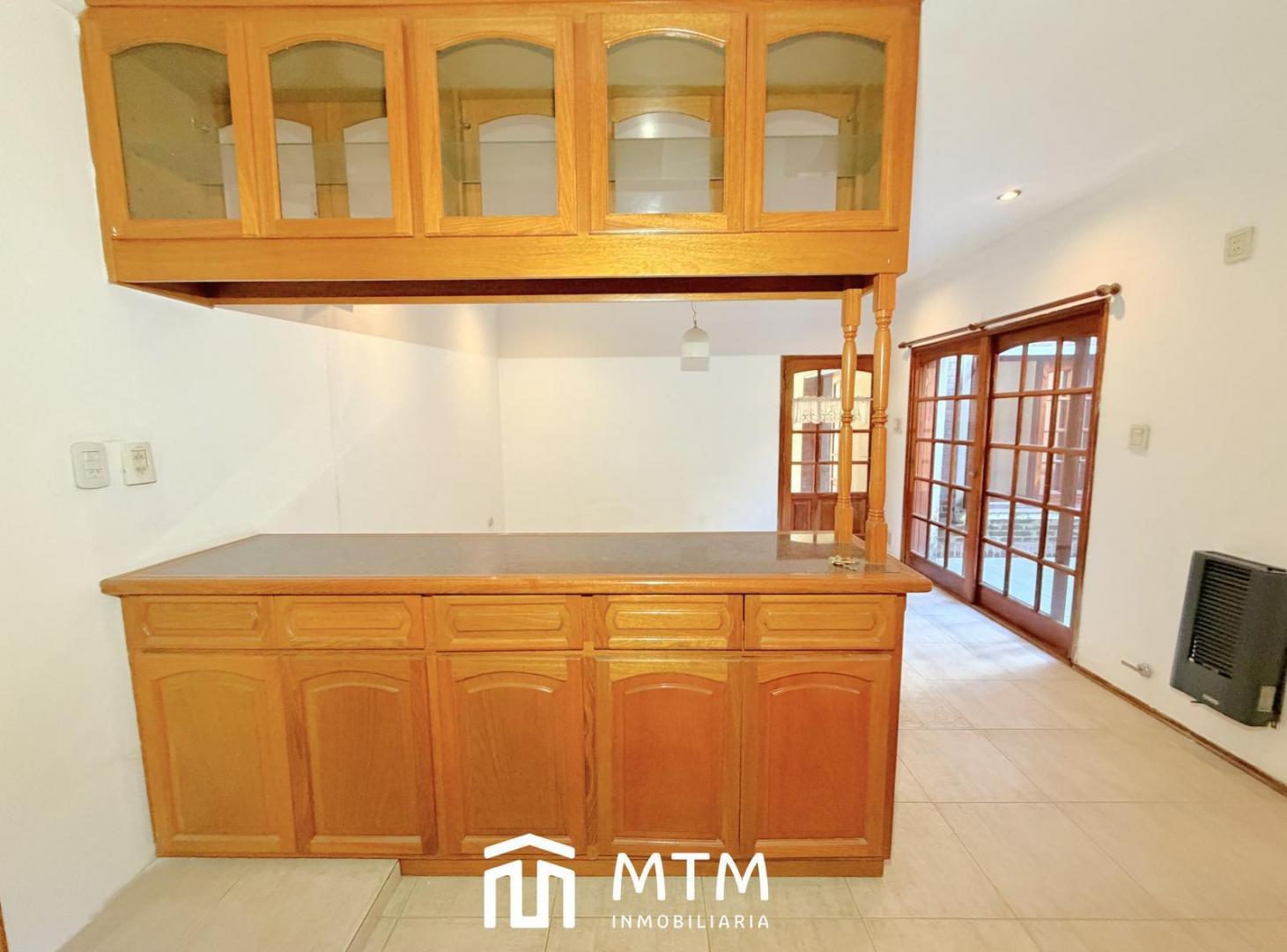 Foto de Casa en alquiler, Rosario, Arroyito., imagen 5