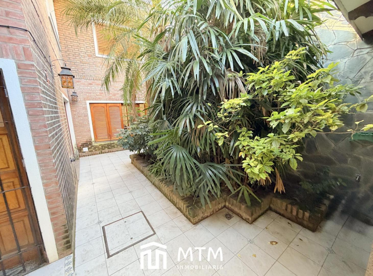 Foto de Casa en alquiler, Rosario, Arroyito., imagen 2