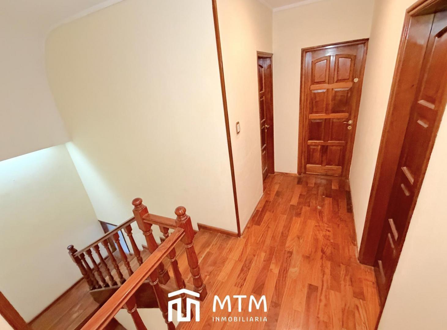 Foto de Casa en alquiler, Rosario, Arroyito., imagen 4