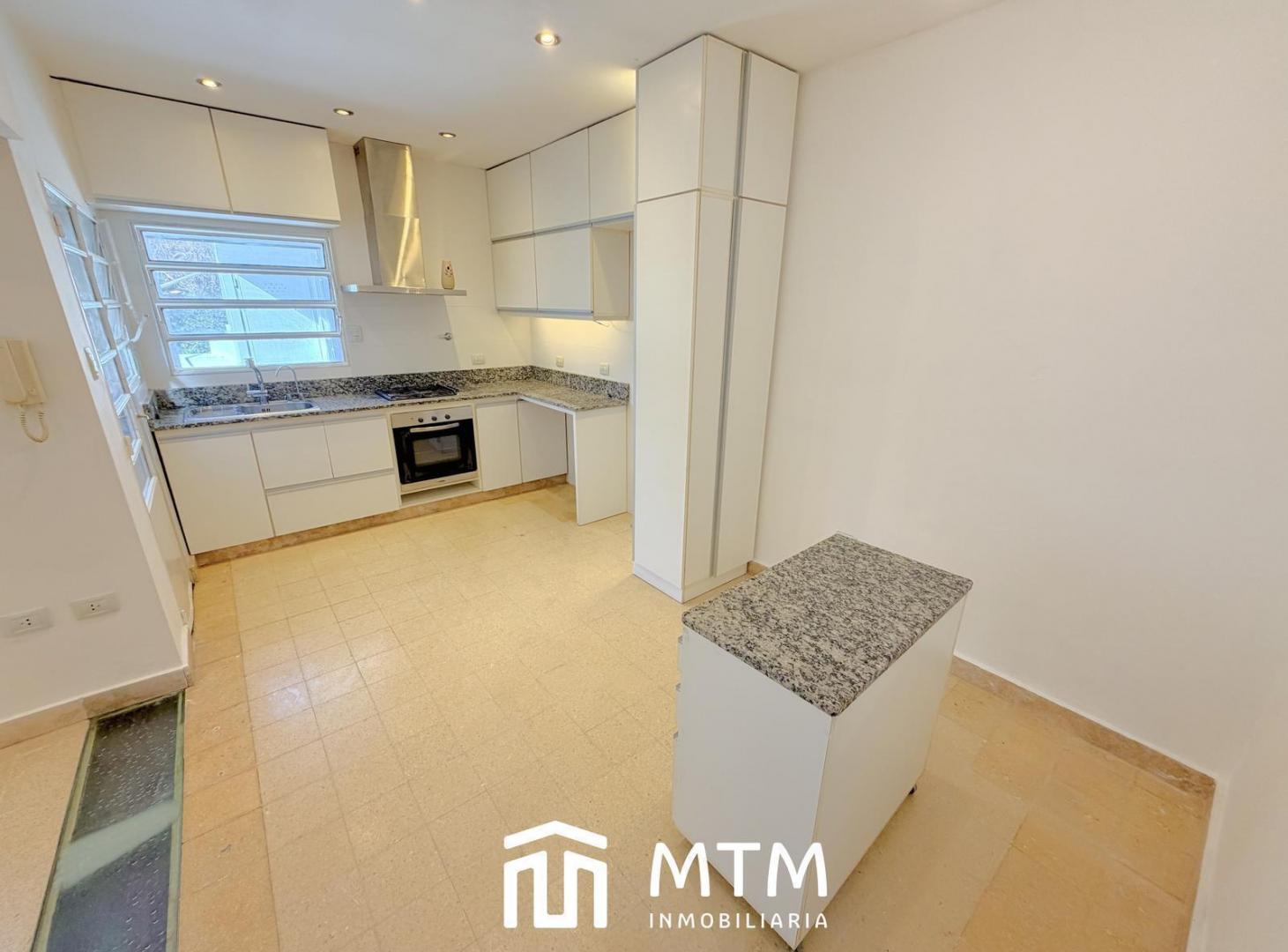 Foto de Casa en venta Rosario, Alberdi., imagen 4