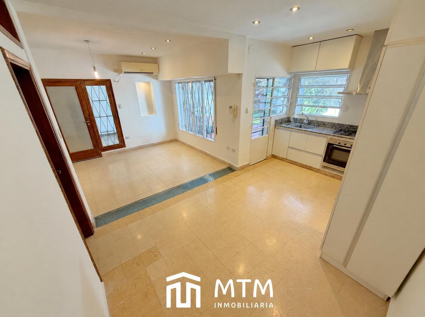 Foto de Casa en venta Rosario, Alberdi., imagen 1