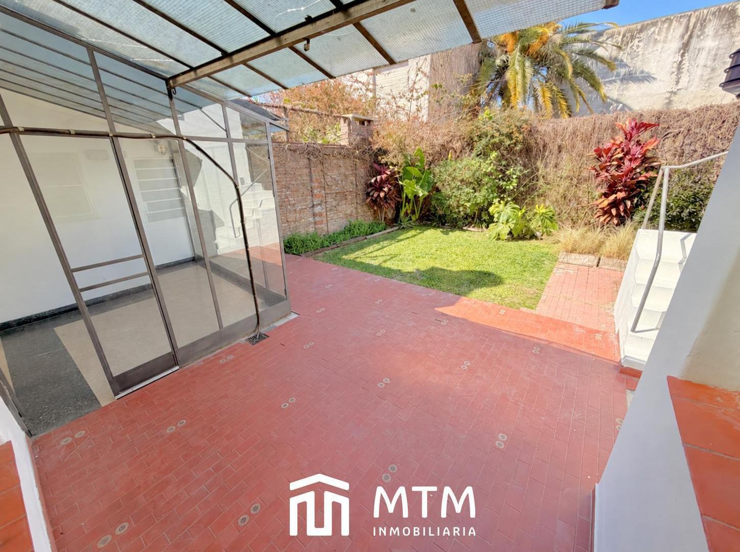 Foto de Casa en venta Rosario, Alberdi., imagen 5
