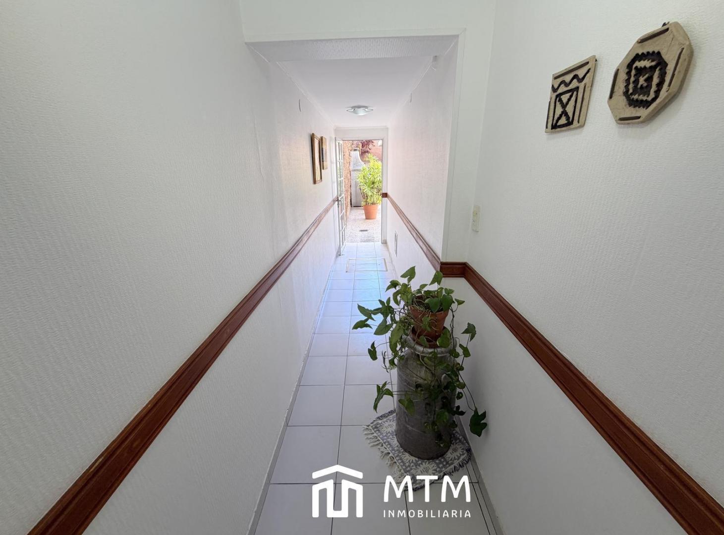 Foto de Casa en Venta Rosario, Alberdi., imagen 2