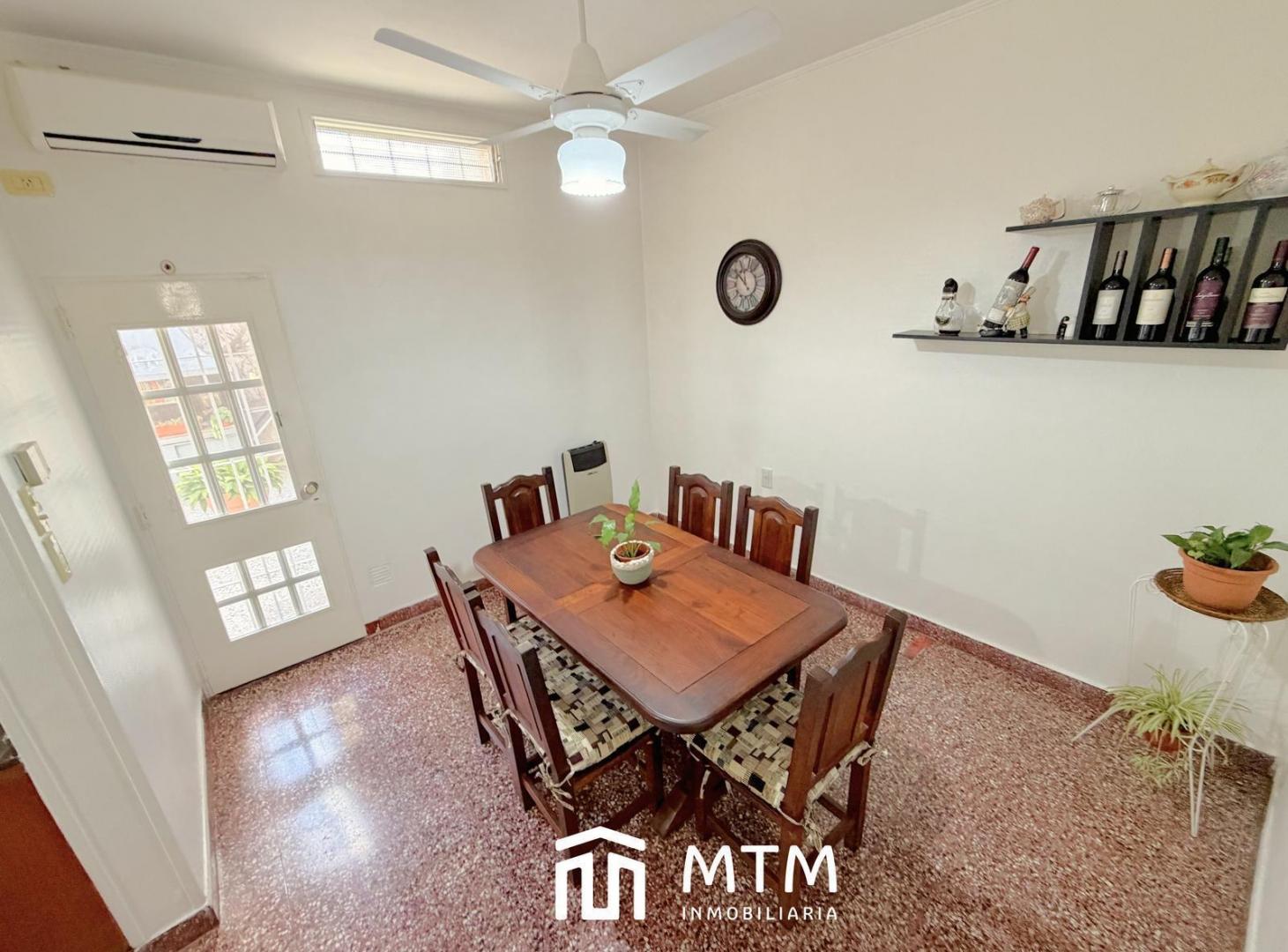 Foto de Casa en Venta Rosario, Alberdi., imagen 1