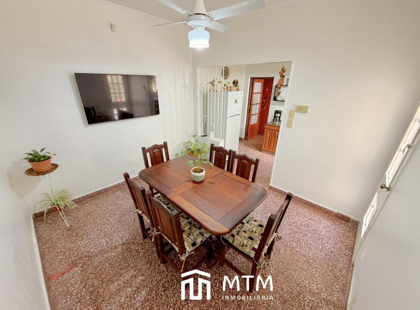 Foto de Casa en Venta Rosario, Alberdi., imagen 5