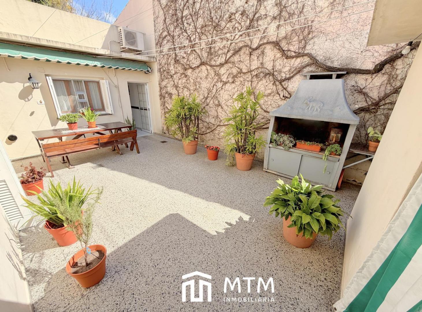 Foto de Casa en Venta Rosario, Alberdi., imagen 4