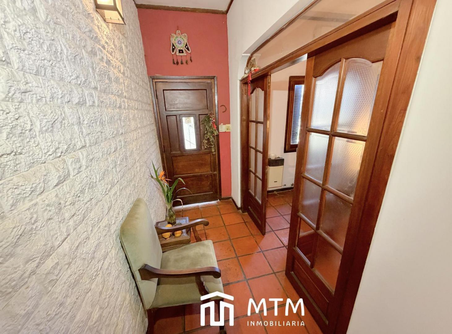 Foto de Casa en Venta Rosario, La Florida., imagen 4