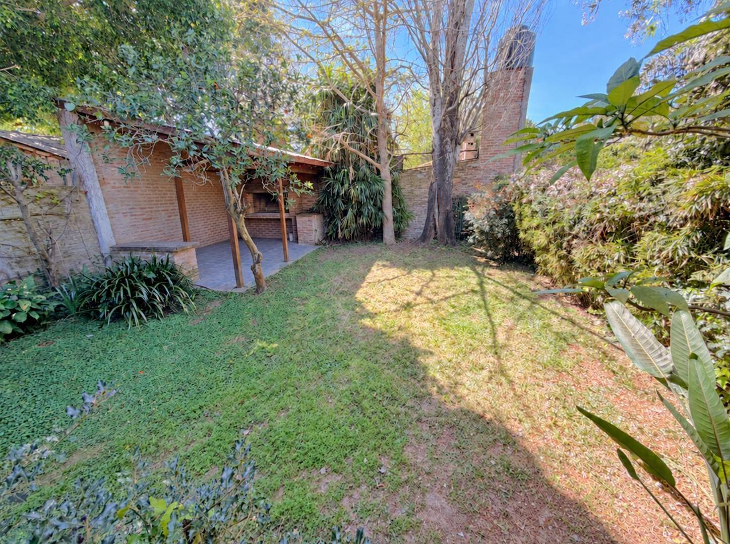 Foto de Casa en Venta Rosario, La Florida., imagen 3