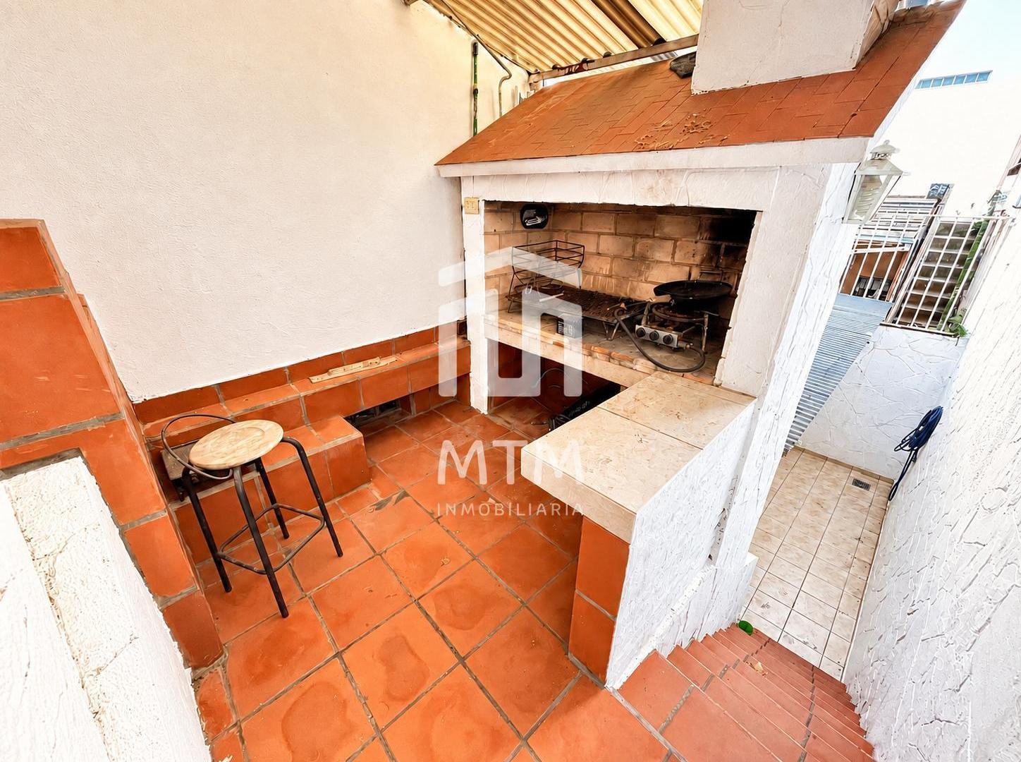Foto de Casa en Venta Rosario, Alberdi., imagen 3