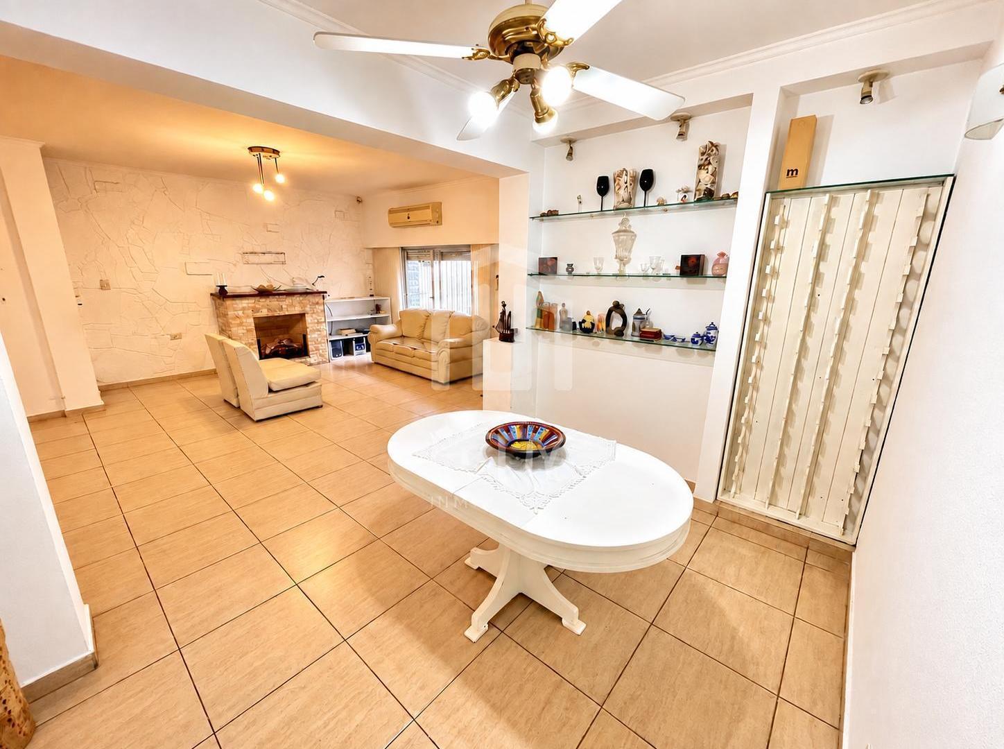 Foto de Casa en Venta Rosario, Alberdi., imagen 5