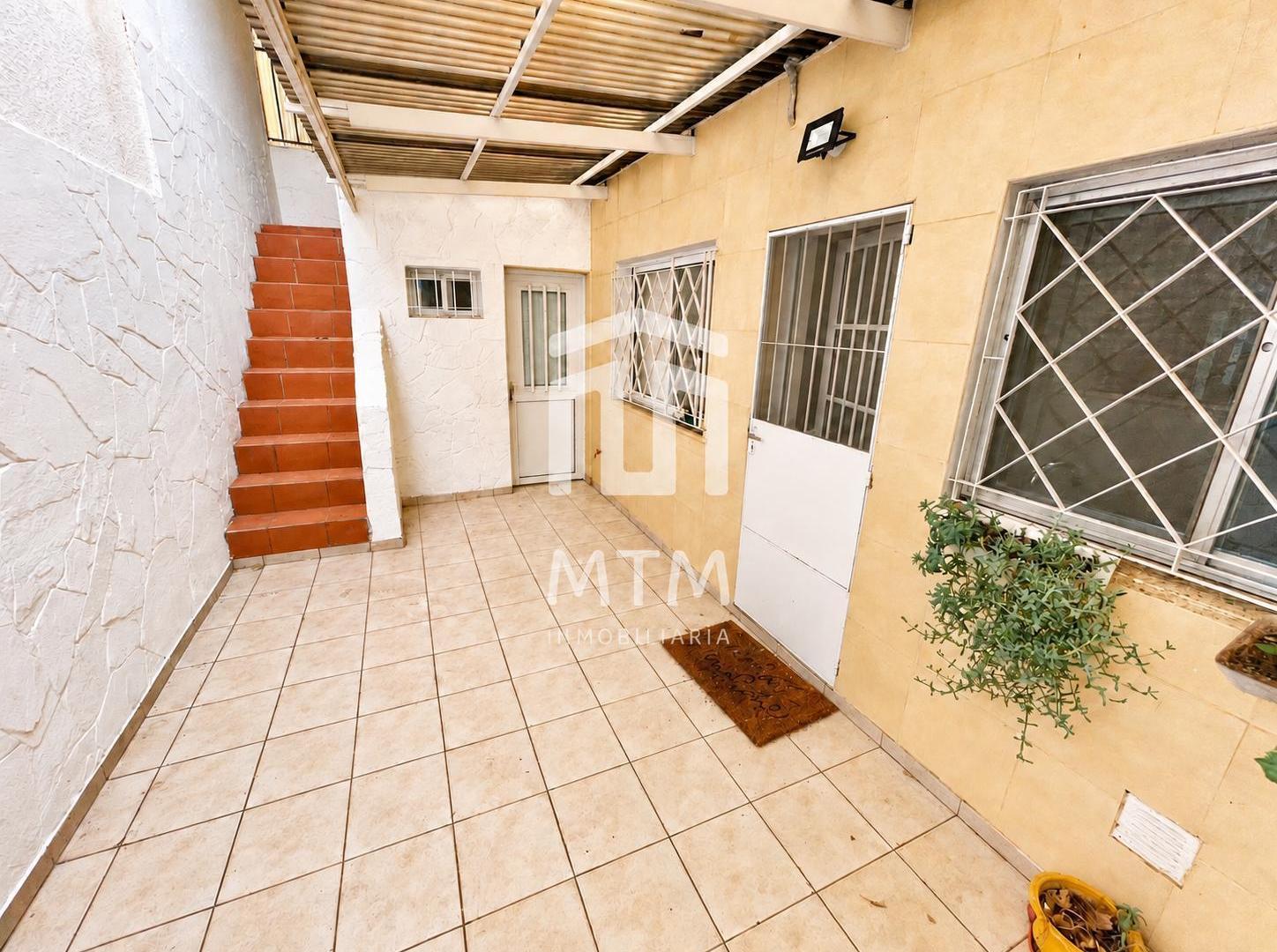 Foto de Casa en Venta Rosario, Alberdi., imagen 4