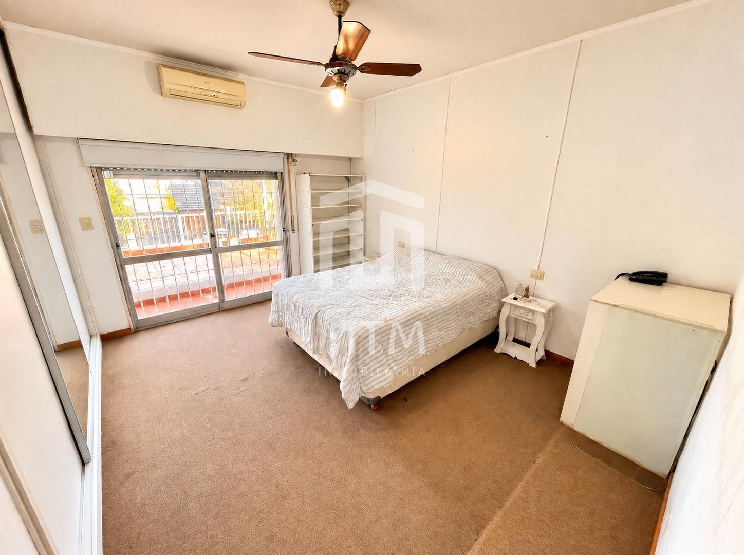 Foto de Casa en Venta Rosario, Alberdi., imagen 2