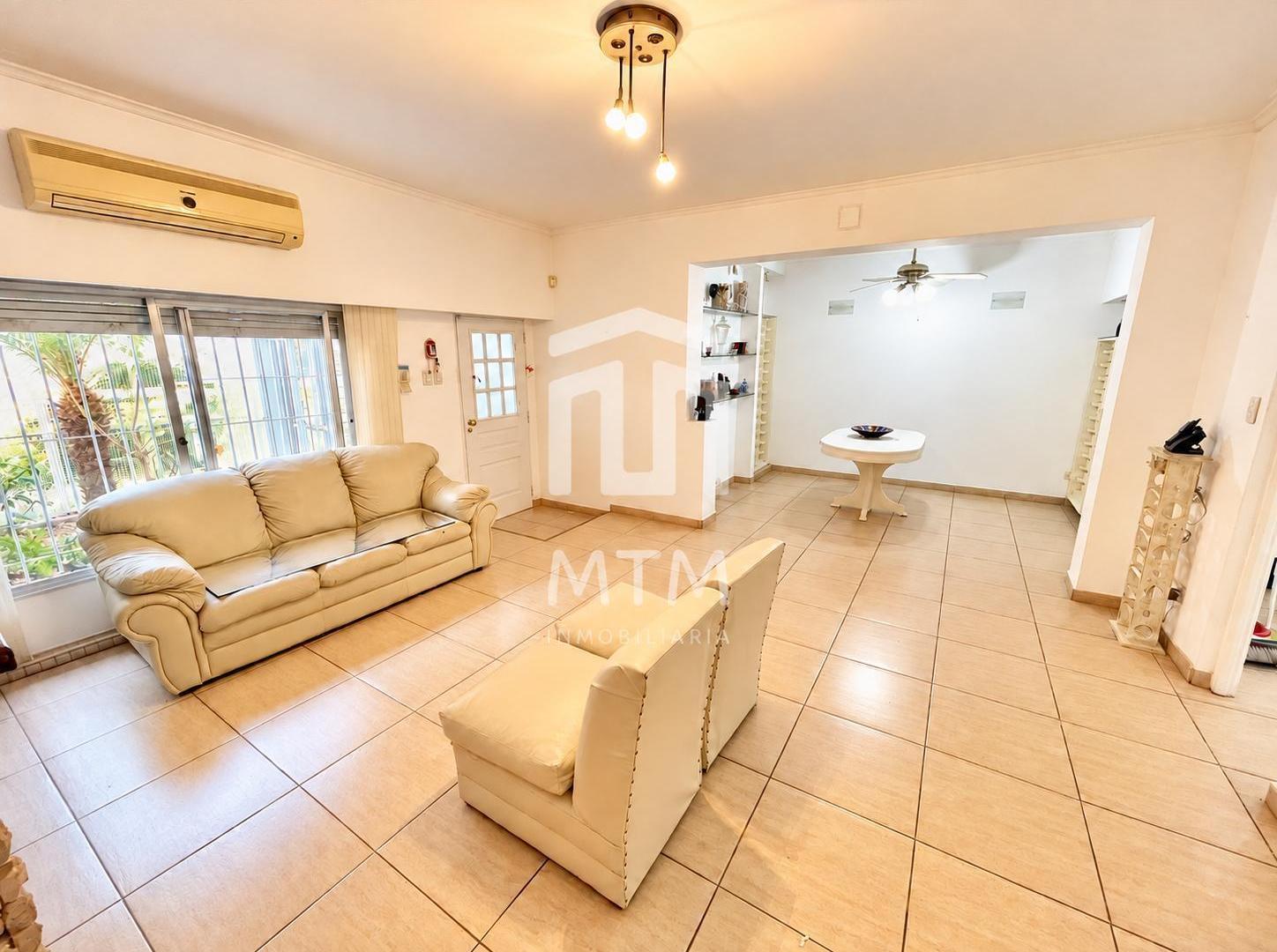 Foto de Casa en Venta Rosario, Alberdi., imagen 1