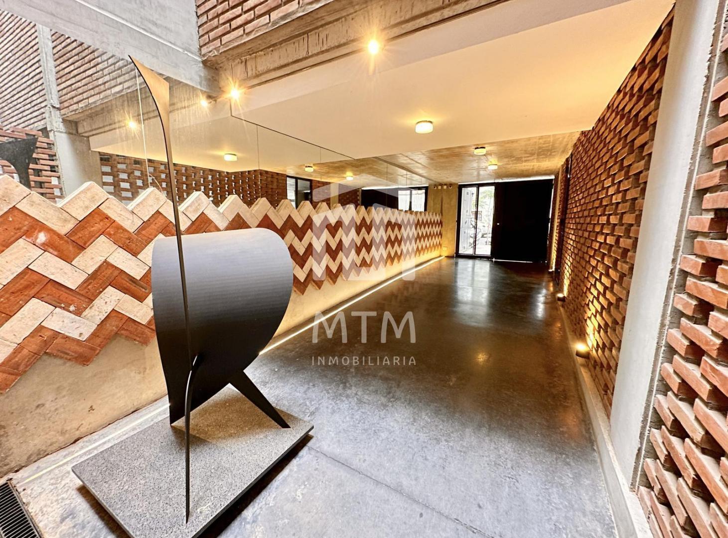Foto de Departamento en Alquiler Rosario, Refineria., imagen 3
