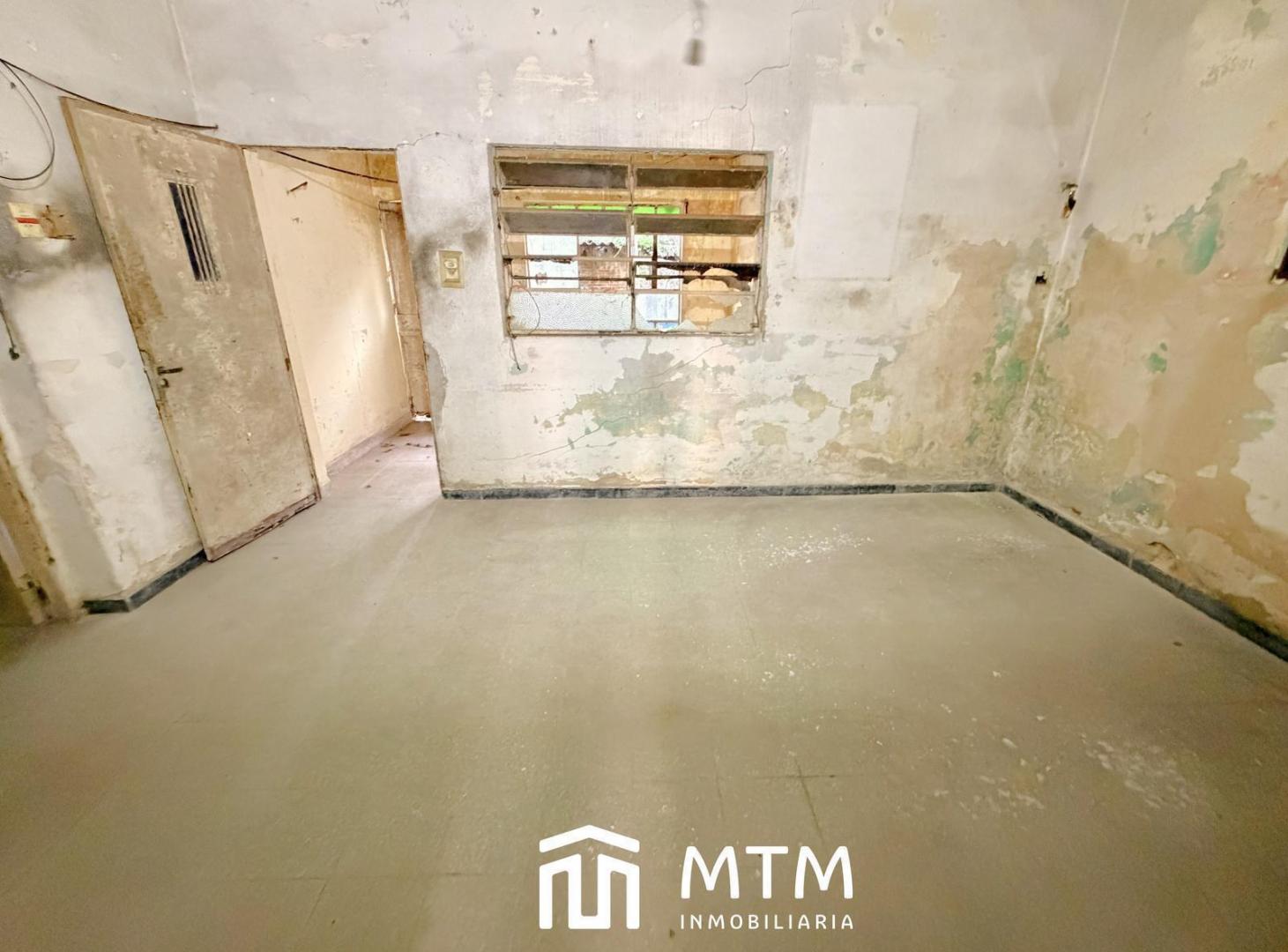 Foto de Casa en Venta Rosario, La Florida., imagen 4
