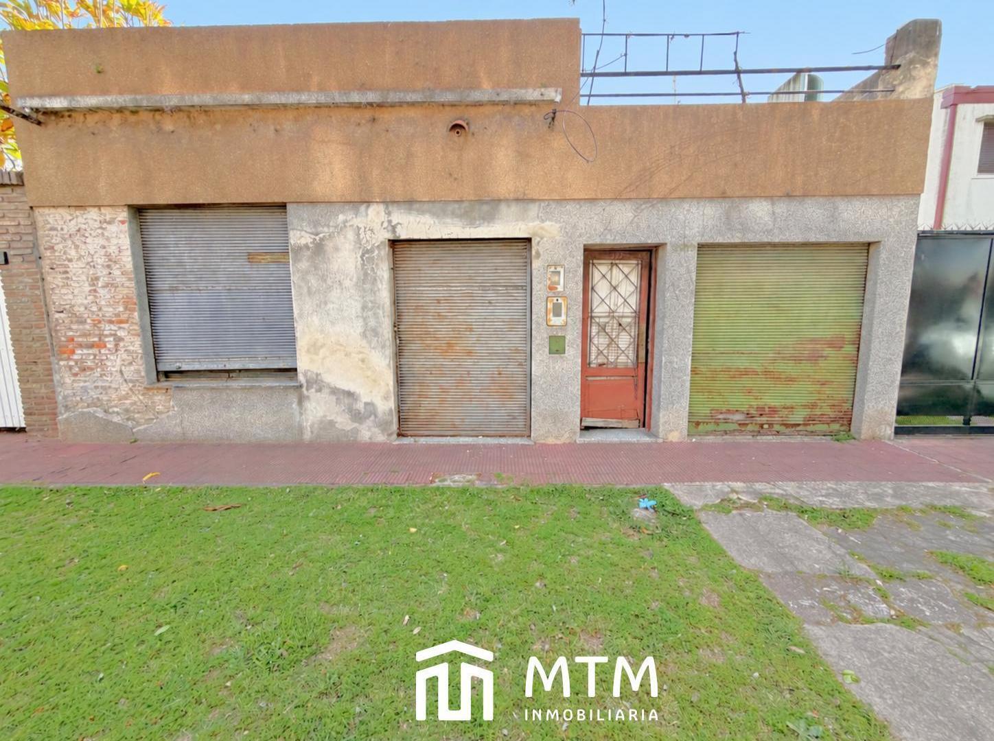 Foto de Casa en Venta Rosario, La Florida., imagen 5