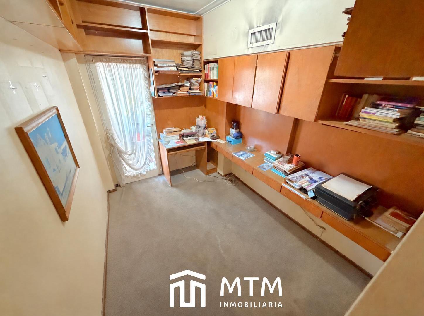 Foto de Departamento en venta Rosario, Centro., imagen 2