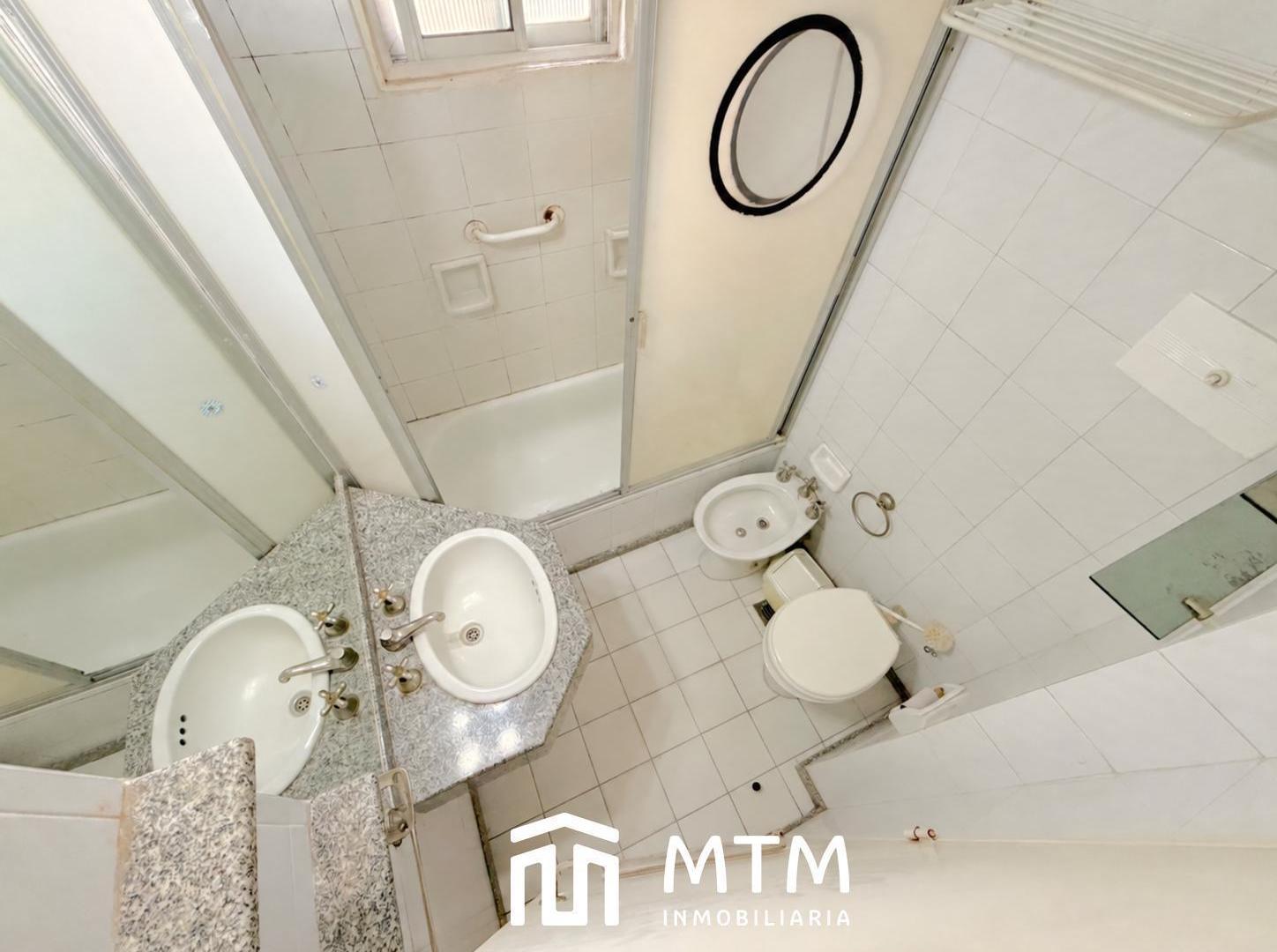 Foto de Departamento en venta Rosario, Centro., imagen 5