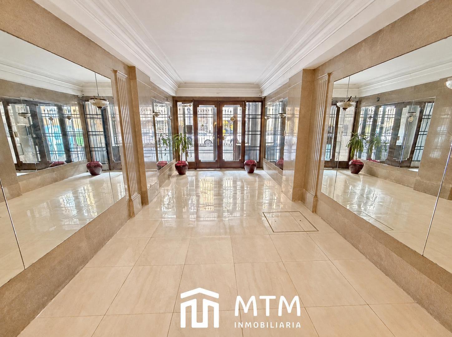 Foto de Departamento en venta Rosario, Centro., imagen 3