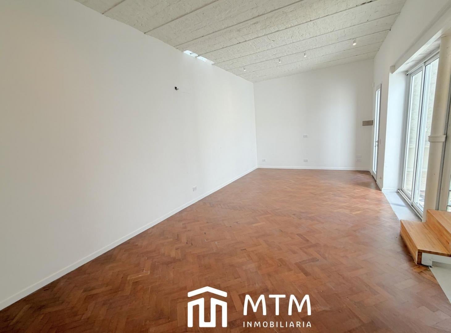 Foto de Casa en Venta Rosario, Abasto., imagen 4