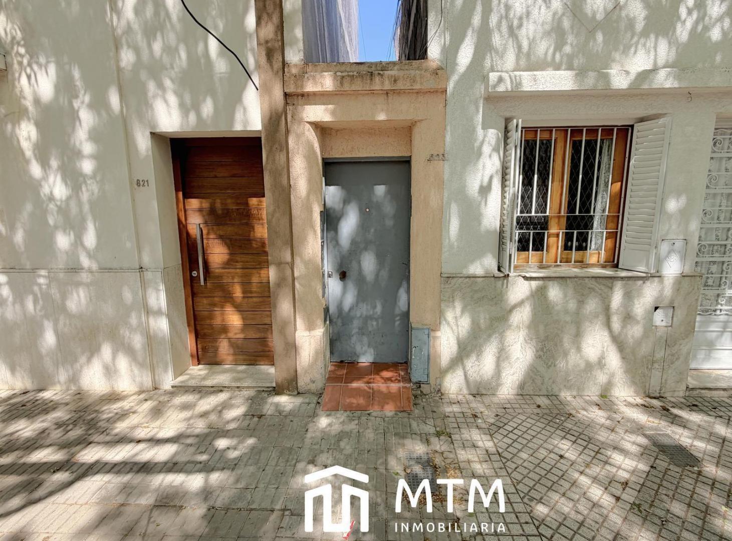 Foto de Casa en Venta Rosario, Abasto., imagen 1