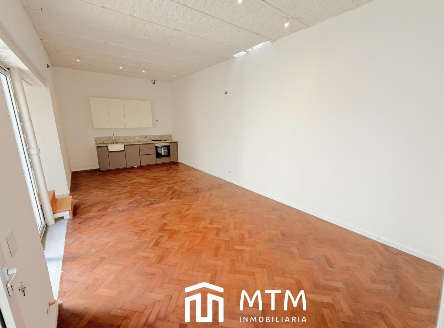 Foto de Casa en Venta Rosario, Abasto., imagen 5