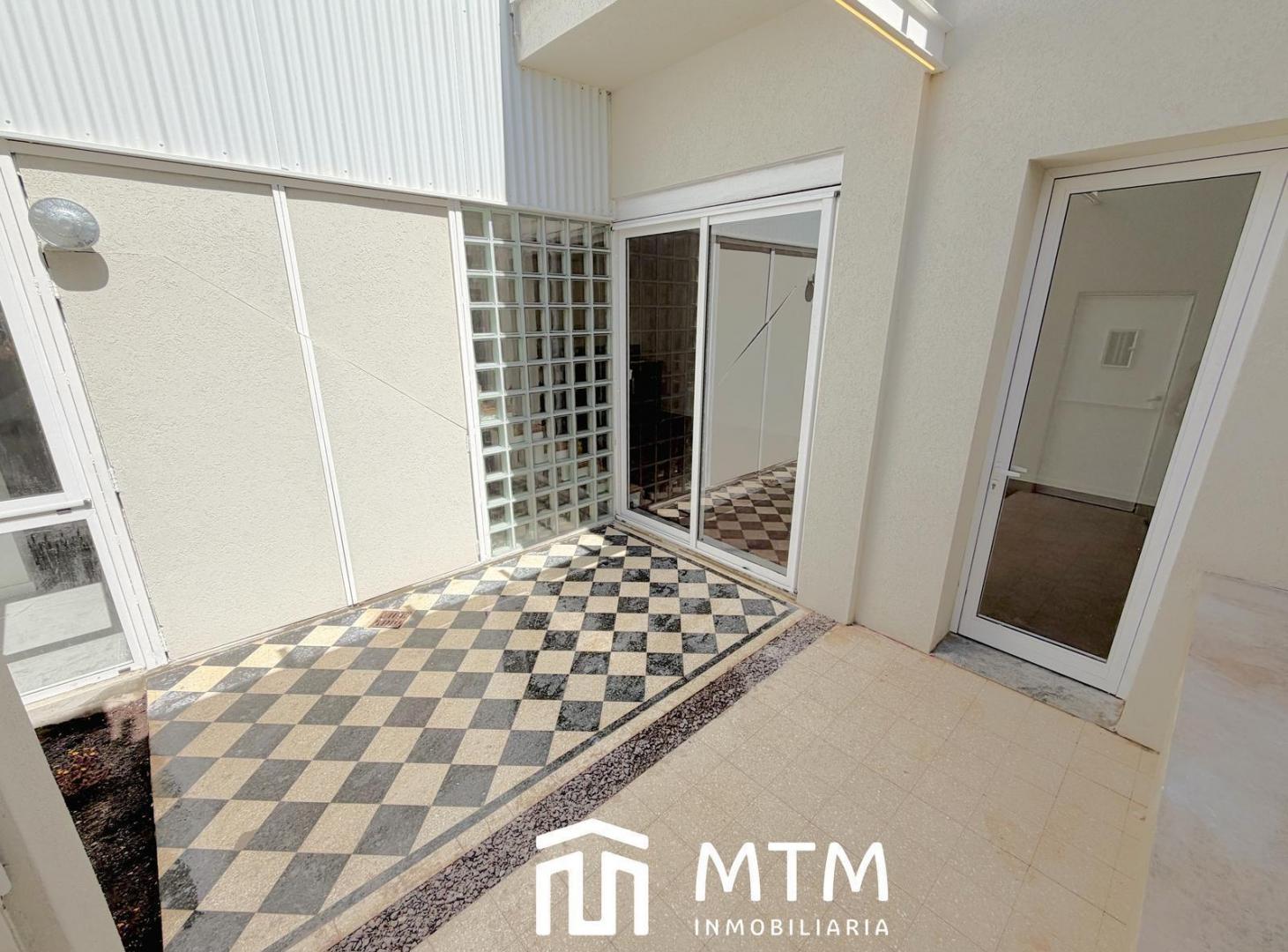 Foto de Casa en Venta Rosario, Abasto., imagen 2