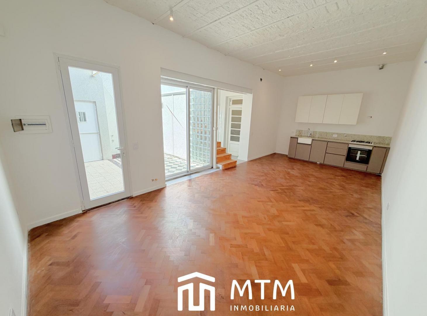 Foto de Casa en Venta Rosario, Abasto., imagen 3