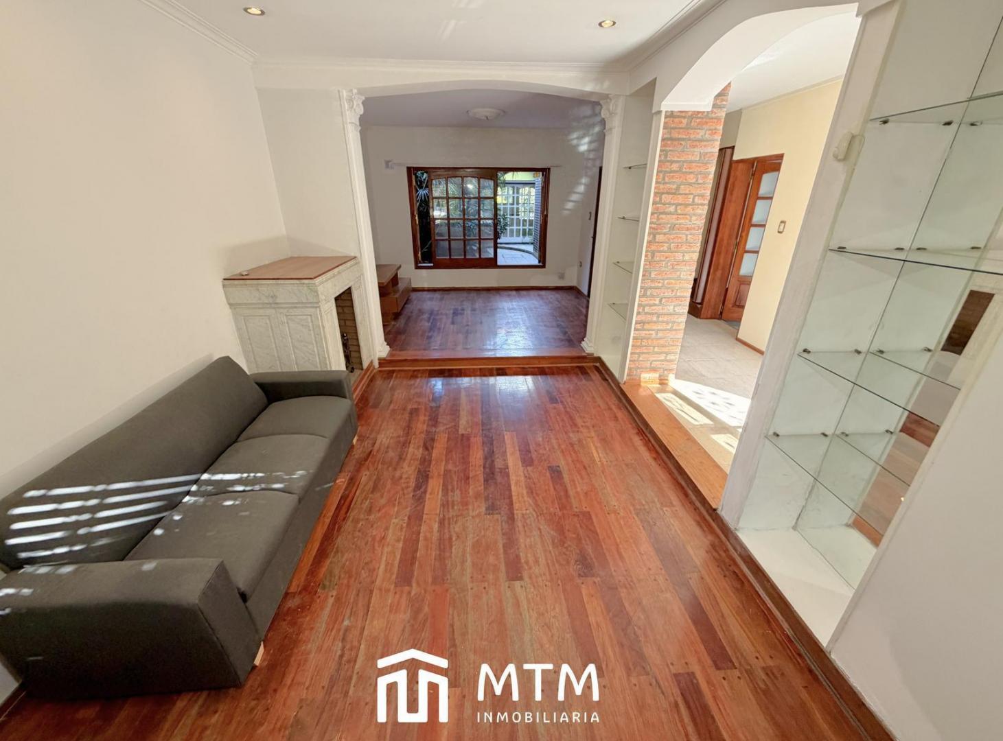 Foto de Casa en alquiler, Rosario, Arroyito., imagen 1