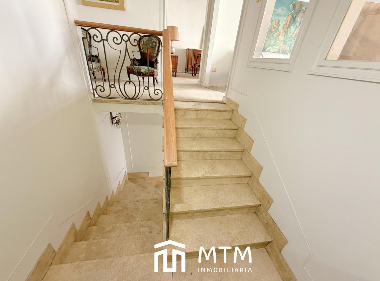 Foto de Casa en Venta Rosario, Centro., imagen 4