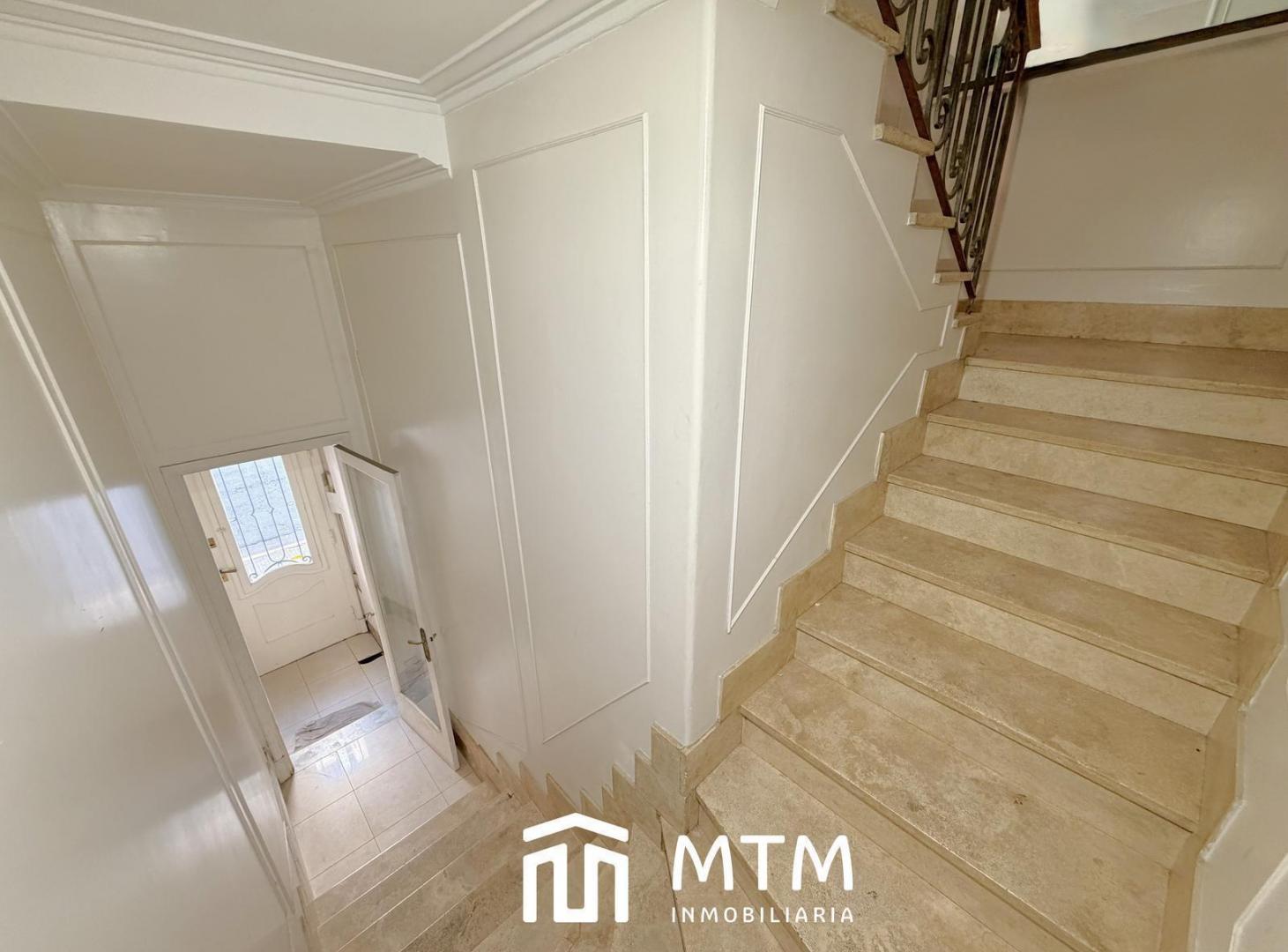 Foto de Casa en Venta Rosario, Centro., imagen 2