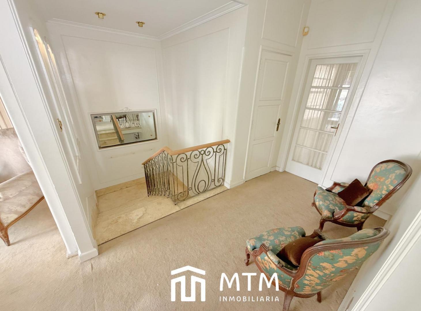 Foto de Casa en Venta Rosario, Centro., imagen 3
