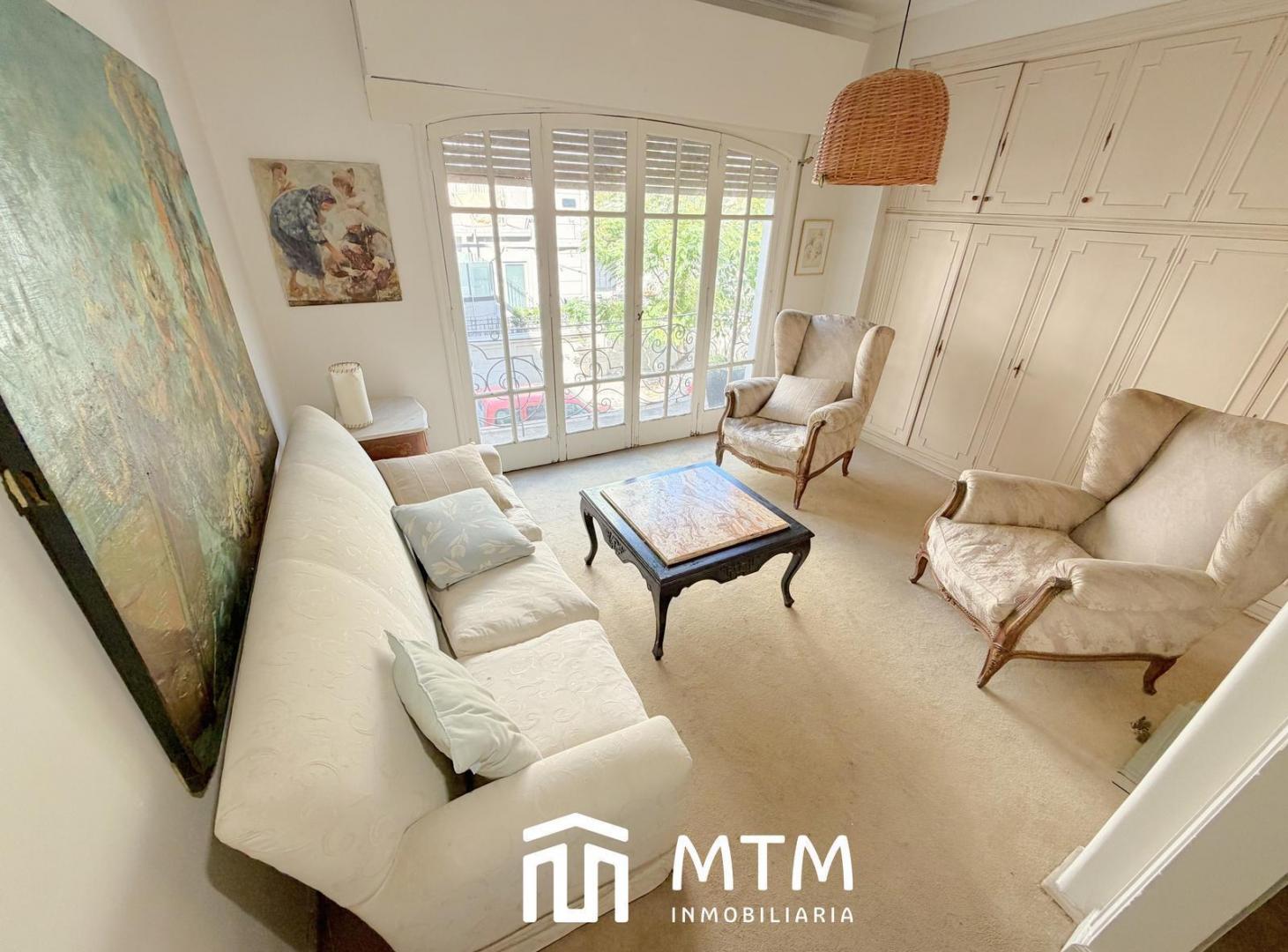 Foto de Casa en Venta Rosario, Centro., imagen 5