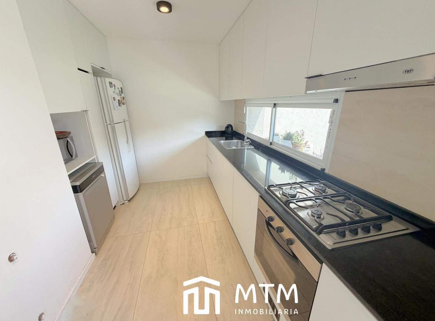 Foto de Casa en Venta Rosario, La Florida., imagen 3