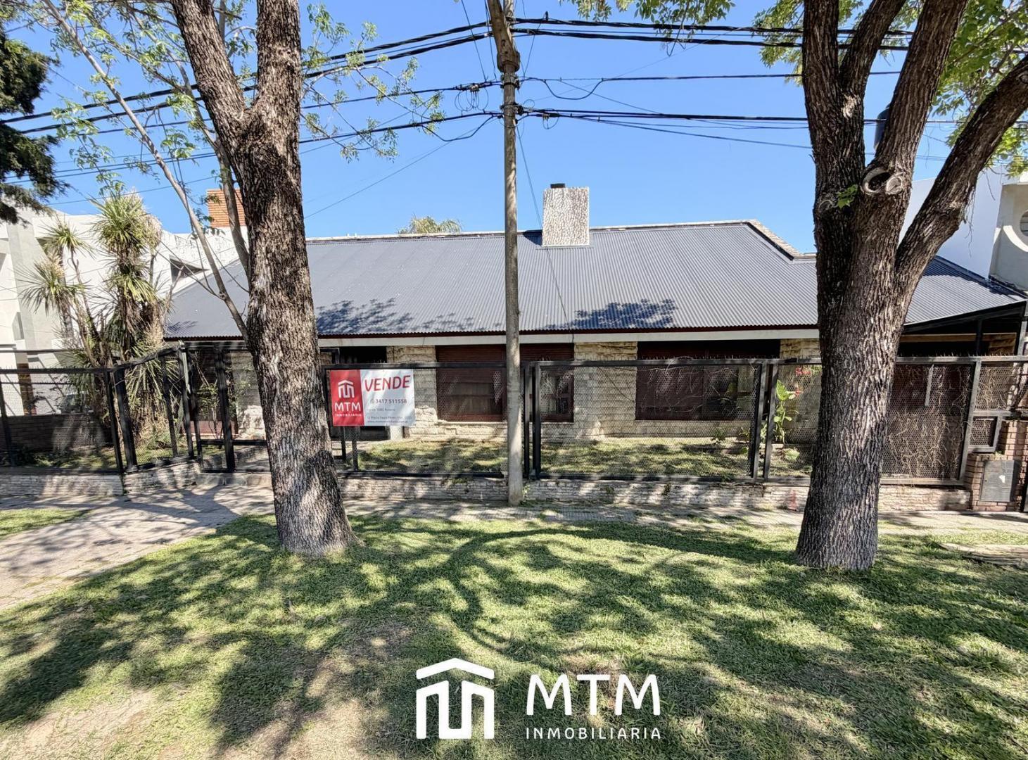 Foto de Casa en Venta Rosario, Lomas de Alberdi., imagen 3