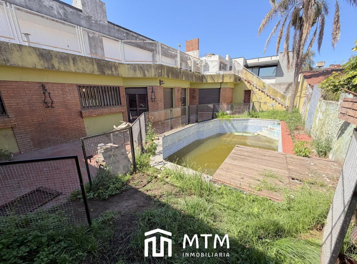 Foto de Casa en Venta Rosario, Lomas de Alberdi., imagen 4