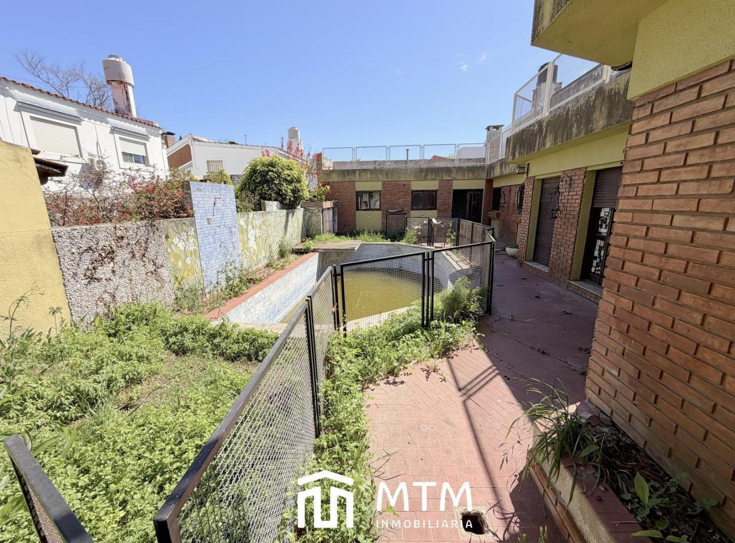 Foto de Casa en Venta Rosario, Lomas de Alberdi., imagen 5